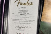 Fender Custom Shop 2024 Ltd Edition 63 Stratocaster Relic Aged Lake Placid Blue-17.jpg